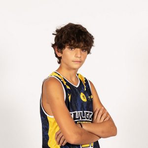 Riccardo-Marcucci-2021-22