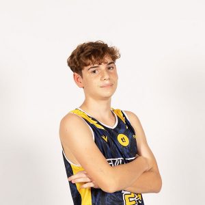 Riccardo-Pedrelli-2021-22