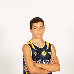 Stefano-Olivieri-2021-22