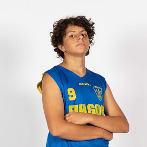 Francesco-Martinelli-Ferrero-2021-22