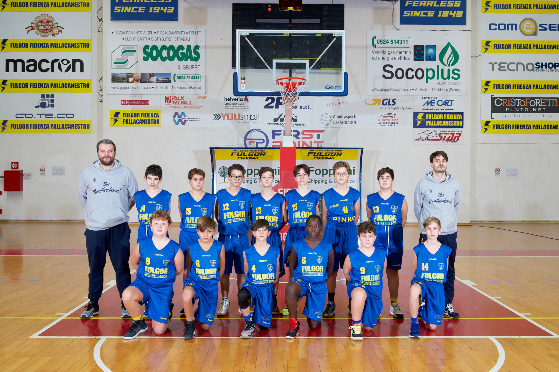 U13Mas-squadra-2021-22