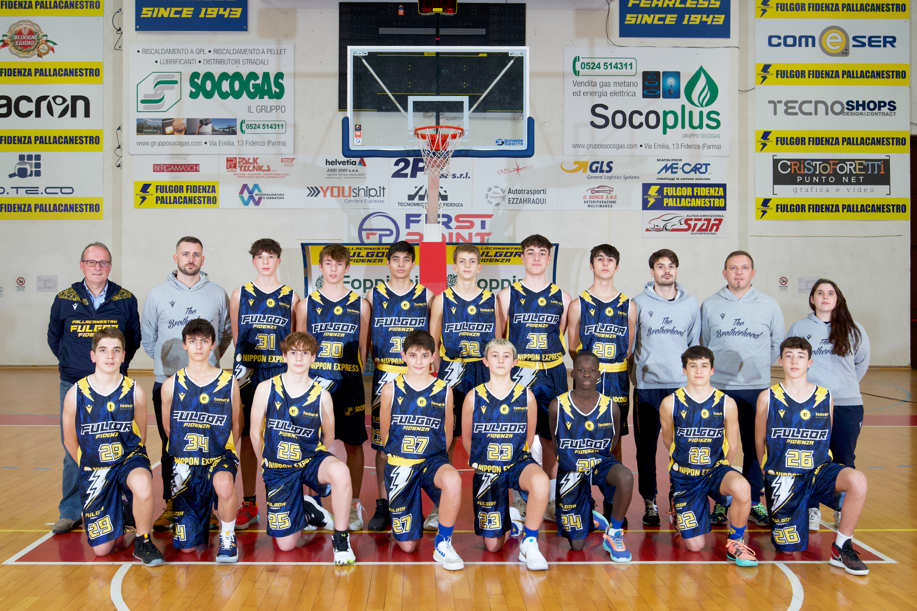U15Ecc-squadra-2021-22