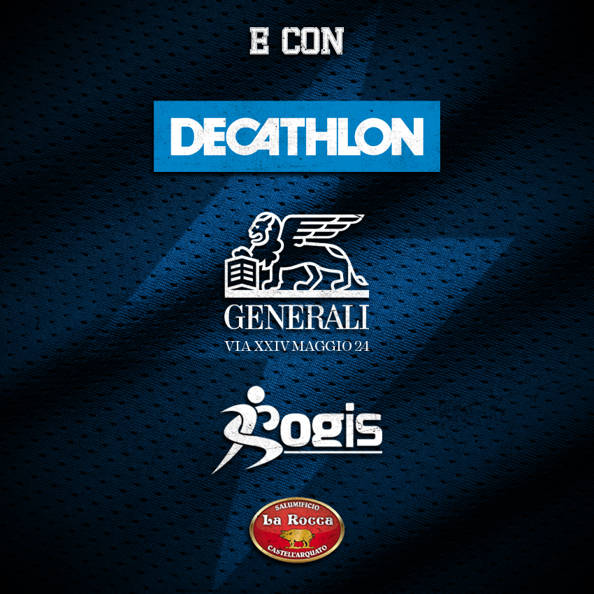 torneo-bar-sponsor-1