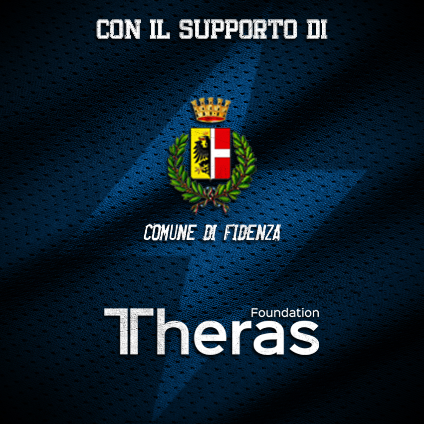 torneo-bar-supporto-di
