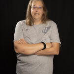 Cinzia Schivazappa