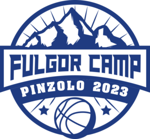 CAMP 2023