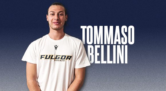 Bellini