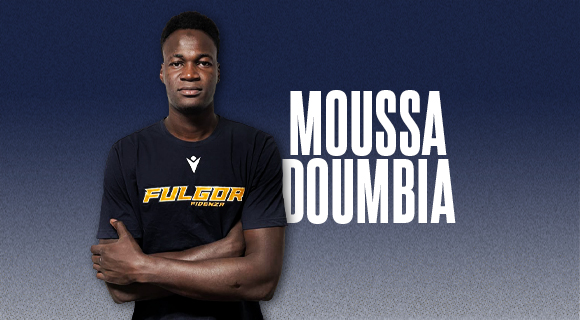 Moussa