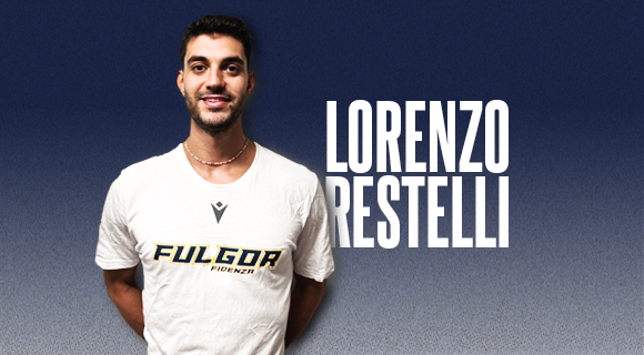 Restelli
