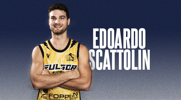 SCatto