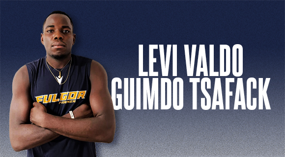 valdo