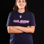 Veronica Ghezzi