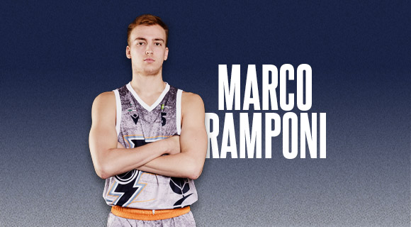 ramponi