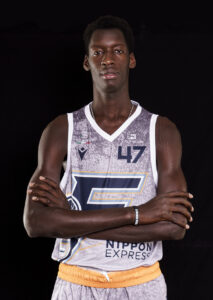 Maodo-1