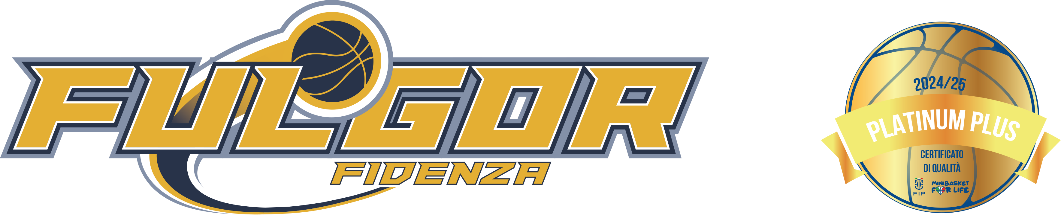Fulgor Fidenza