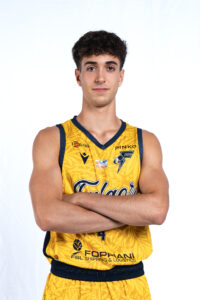 Adorni Alberto