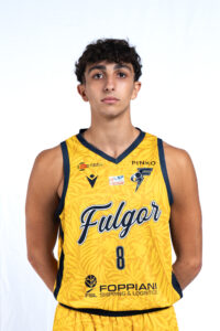 Grasso Samuele