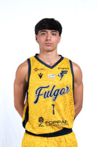 Poggesi Duccio