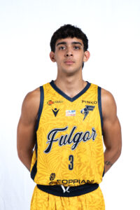 Quaroni Nicolo¦Ç