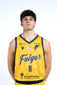 Stuerdo Matteo