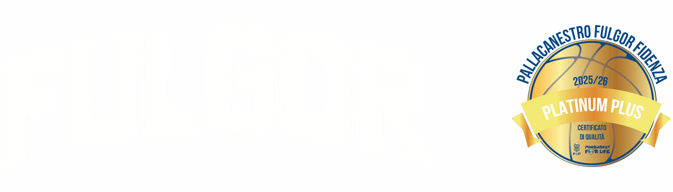 Fulgor Fidenza